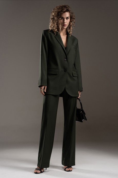 SILVERSPICE S-1311 #2