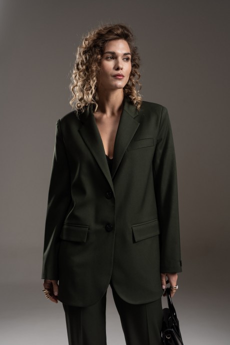 SILVERSPICE S-1311 #4