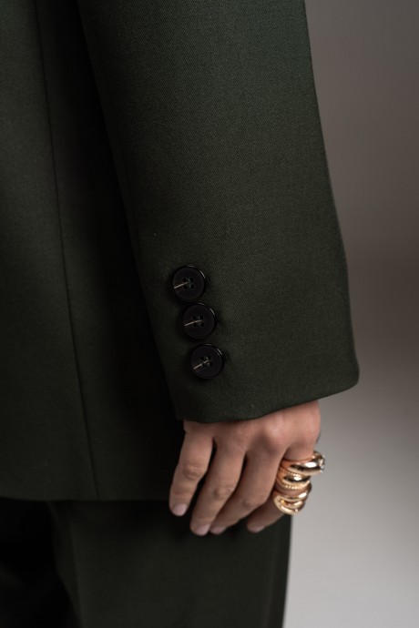 SILVERSPICE S-1311 #5