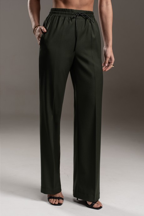 SILVERSPICE S-1311 #6