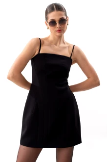 SILVERSPICE S-5641 #2