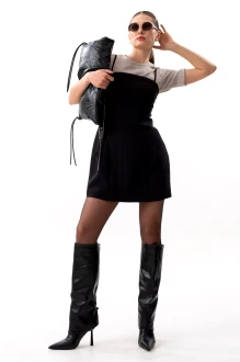 SILVERSPICE S-5641 #4