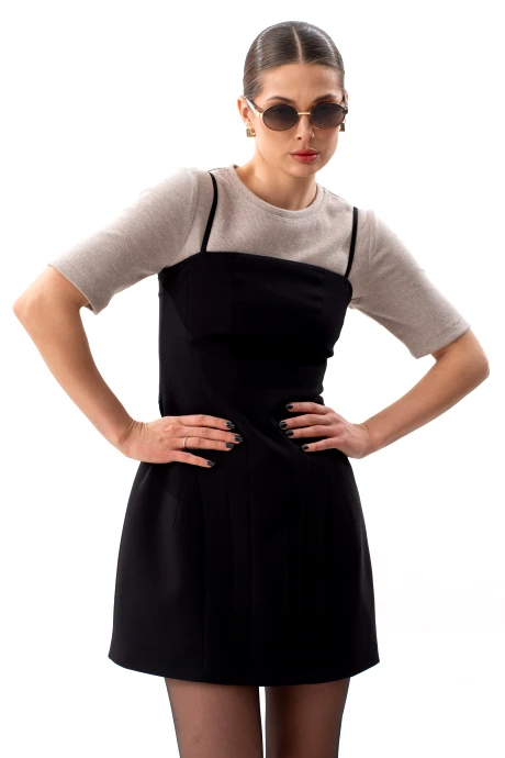 SILVERSPICE S-5641 #5