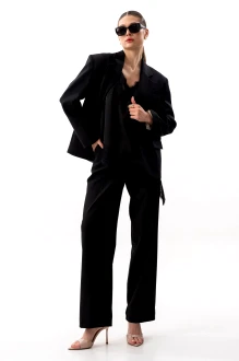 SILVERSPICE S-1634 двойка