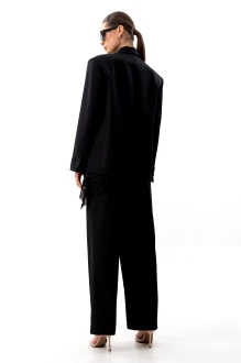 SILVERSPICE S-1634 двойка #5