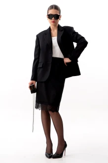 SILVERSPICE S-2535 #4