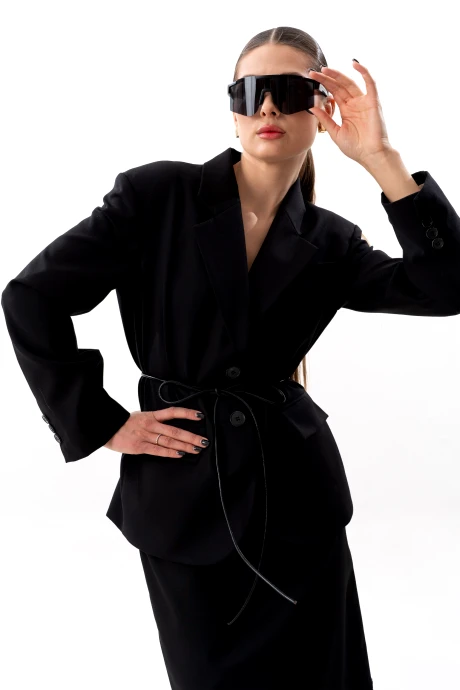 SILVERSPICE S-2535 #2