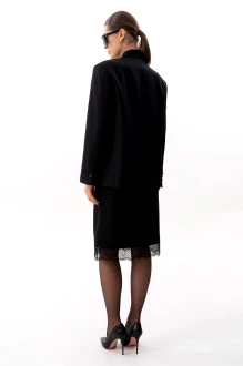 SILVERSPICE S-4619 #5