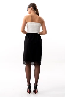 SILVERSPICE S-4619 #7