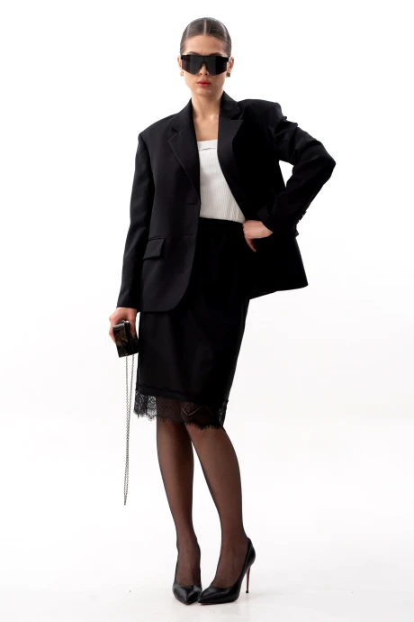 SILVERSPICE S-4619 #1