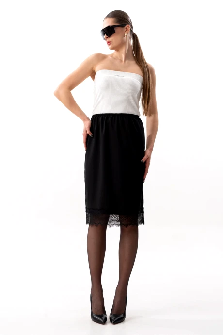 SILVERSPICE S-4619 #6