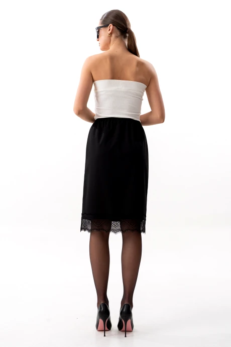 SILVERSPICE S-4619 #7