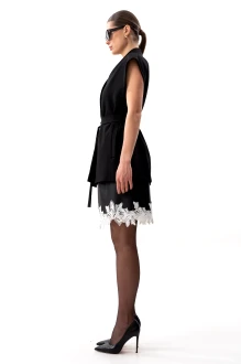 SILVERSPICE S-2529 #6