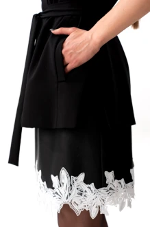 SILVERSPICE S-2529 #8