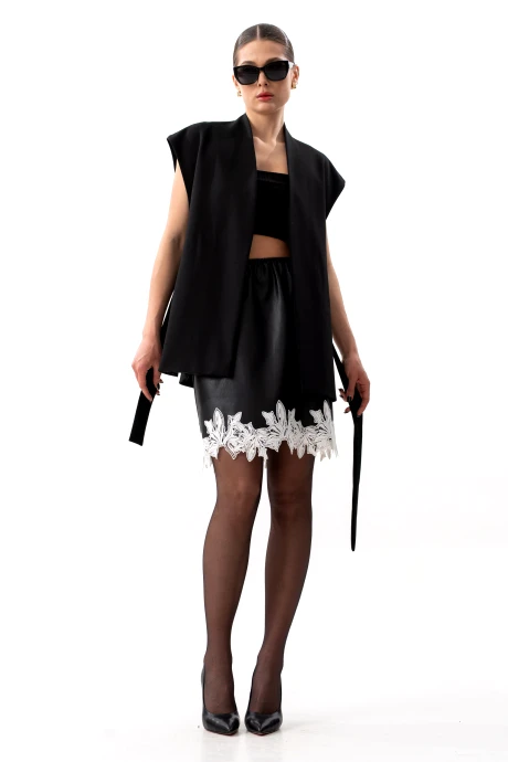 SILVERSPICE S-2529 #4