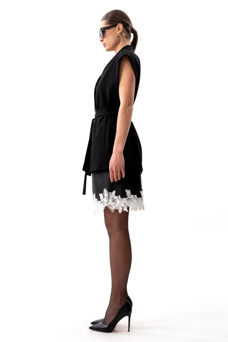 SILVERSPICE S-2529 #6