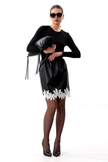 SILVERSPICE S-4617 #3