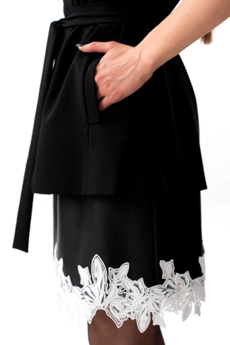 SILVERSPICE S-4617 #7