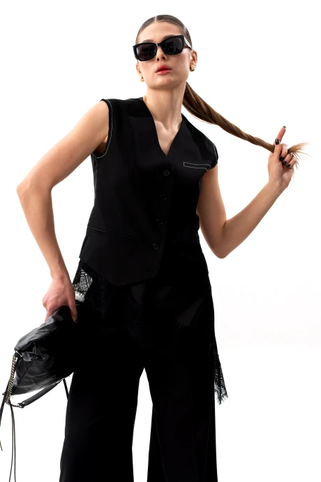 SILVERSPICE S-2636 #2