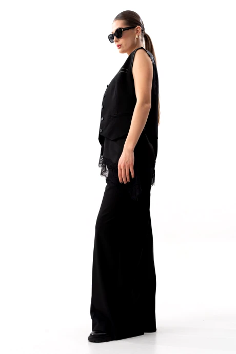 SILVERSPICE S-2636 #4