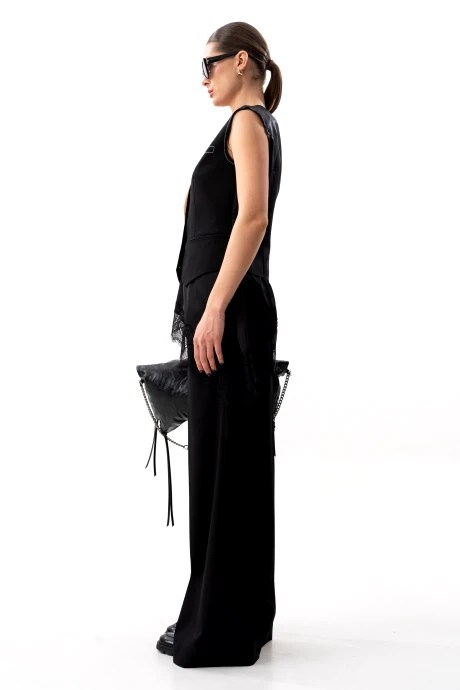 SILVERSPICE S-2636 #5