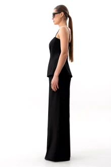 SILVERSPICE S-3630 #2