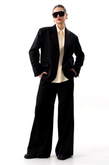 SILVERSPICE S-1635 двойка