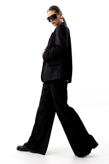 SILVERSPICE S-1635 двойка #4