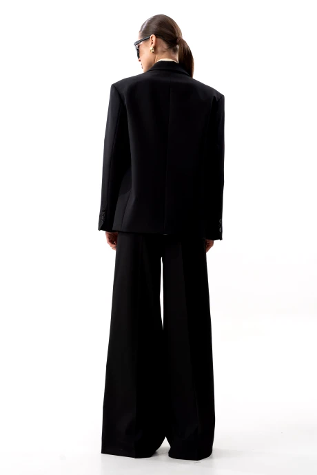 SILVERSPICE S-1635 двойка #6