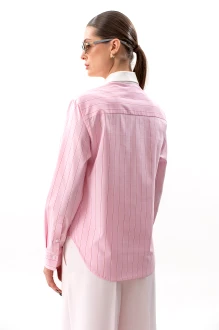 SILVERSPICE S-7636 #3