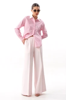 SILVERSPICE S-7636 #4