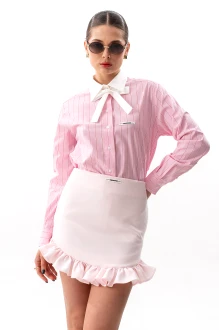 SILVERSPICE S-7636 #6