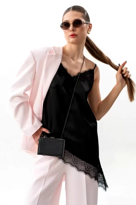 SILVERSPICE S-7635 #1