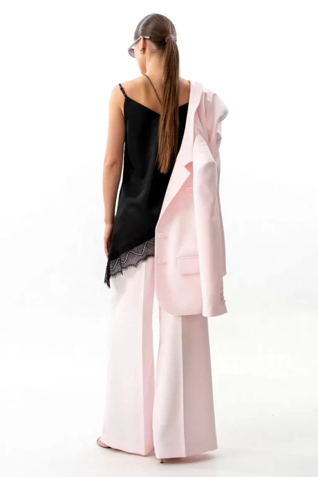 SILVERSPICE S-7635 #3