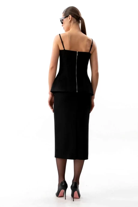 SILVERSPICE S-4616 #3