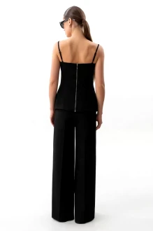 SILVERSPICE S-7633 #4