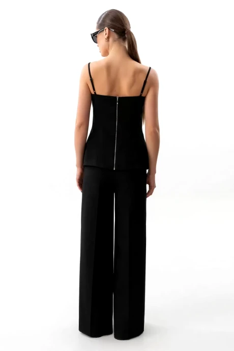 SILVERSPICE S-7633 #4