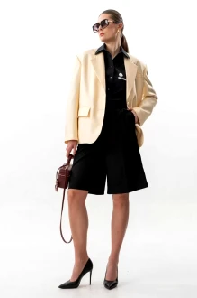 SILVERSPICE S-3629 #4