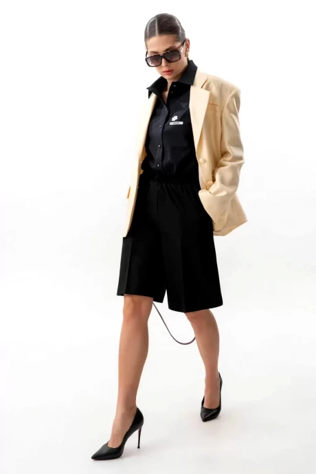 SILVERSPICE S-3629 #3