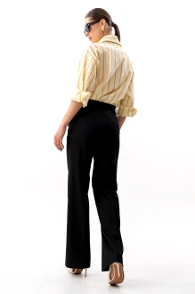 SILVERSPICE S-3101 #3