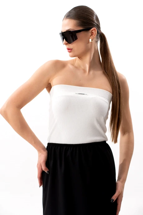 SILVERSPICE S-7522 #1