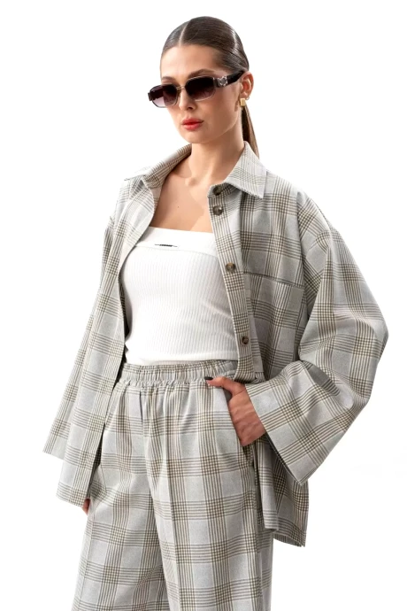 SILVERSPICE S-7522 #6