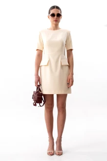 SILVERSPICE S-5643 #2