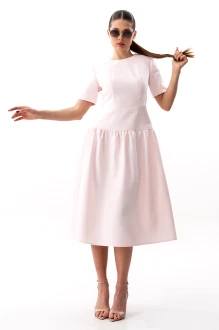 SILVERSPICE S-5642 #2