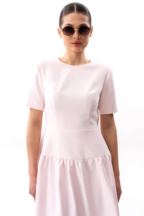 SILVERSPICE S-5642 #3