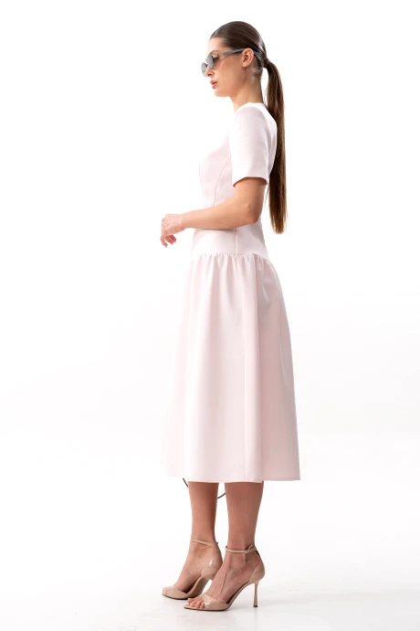 SILVERSPICE S-5642 #4