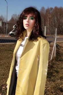 SILVERSPICE S-2107 #6