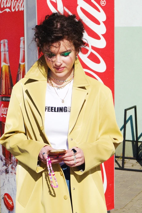 SILVERSPICE S-2107 #3