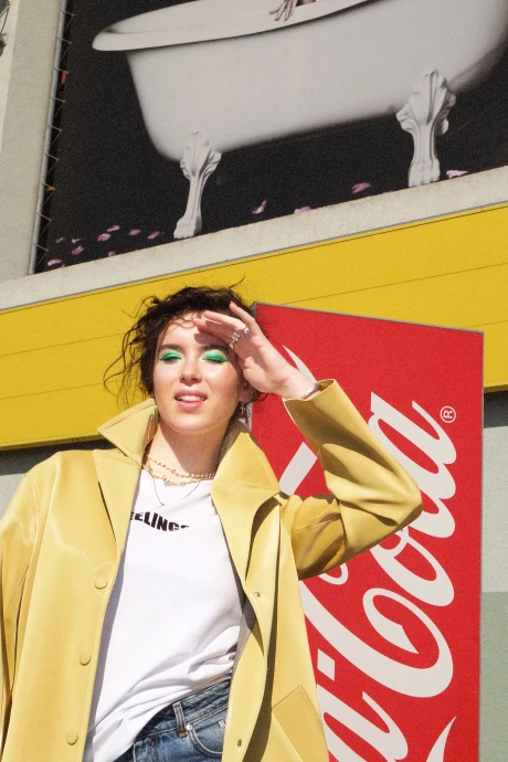 SILVERSPICE S-2107 #4