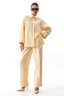 SILVERSPICE S-7631 #2